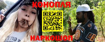 jwh Будённовск